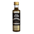 Still Spirits Top Shelf Southern Whiskey essens 50 ml flaske.