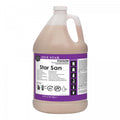 Star San 3.79 liter (1 Gallon) desinfeksjonsmiddel for bryggeutstyr.