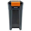 StayDry Pellet Bin – Pelletsoppbevaring med lokk – Traeger