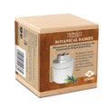 Still Spirits Botanical Basket i brun og hvit eske.