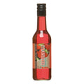 Strawberry Drikkmiks – 35 cl – Barking