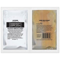Super Smoother Eikekonsentrat – Smaksetting til 23 L – Handcraft Supplies