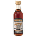 BeWe Svensk Punsch essens, 50 ml flaske