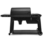 Woodridge Pro Pelletsgrill – Traeger