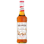 Toasted Marshmallow - Sirup 70 cl - Monin