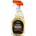 Traeger All Natural Cleaner 950 ml – Rengjøringsmiddel – Traeger