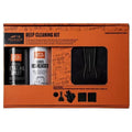 Traeger Grill Deep Cleaning Kit – Rengjøringssett – Traeger