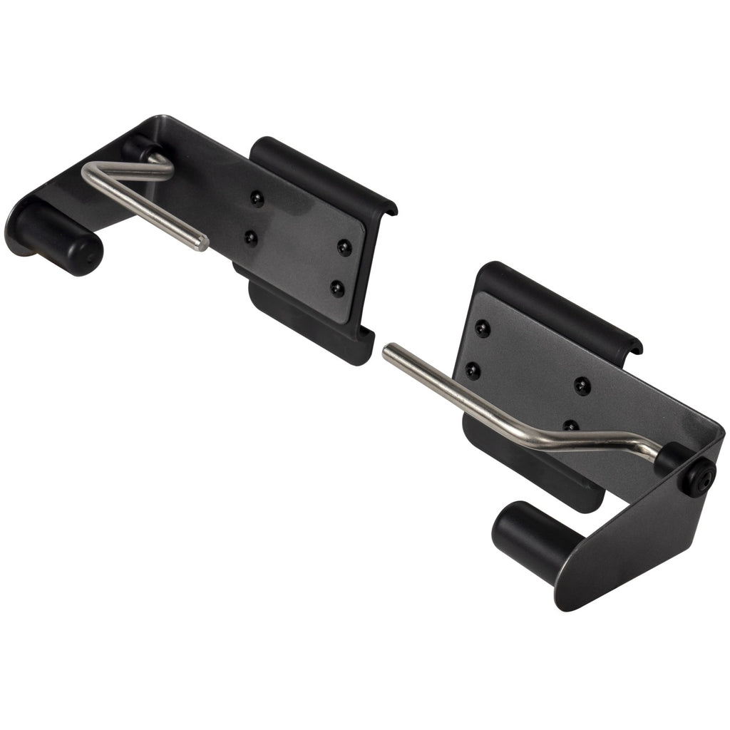 Traeger P.A.L. Roll Rack