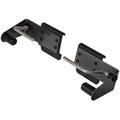 Traeger P.A.L. Roll Rack