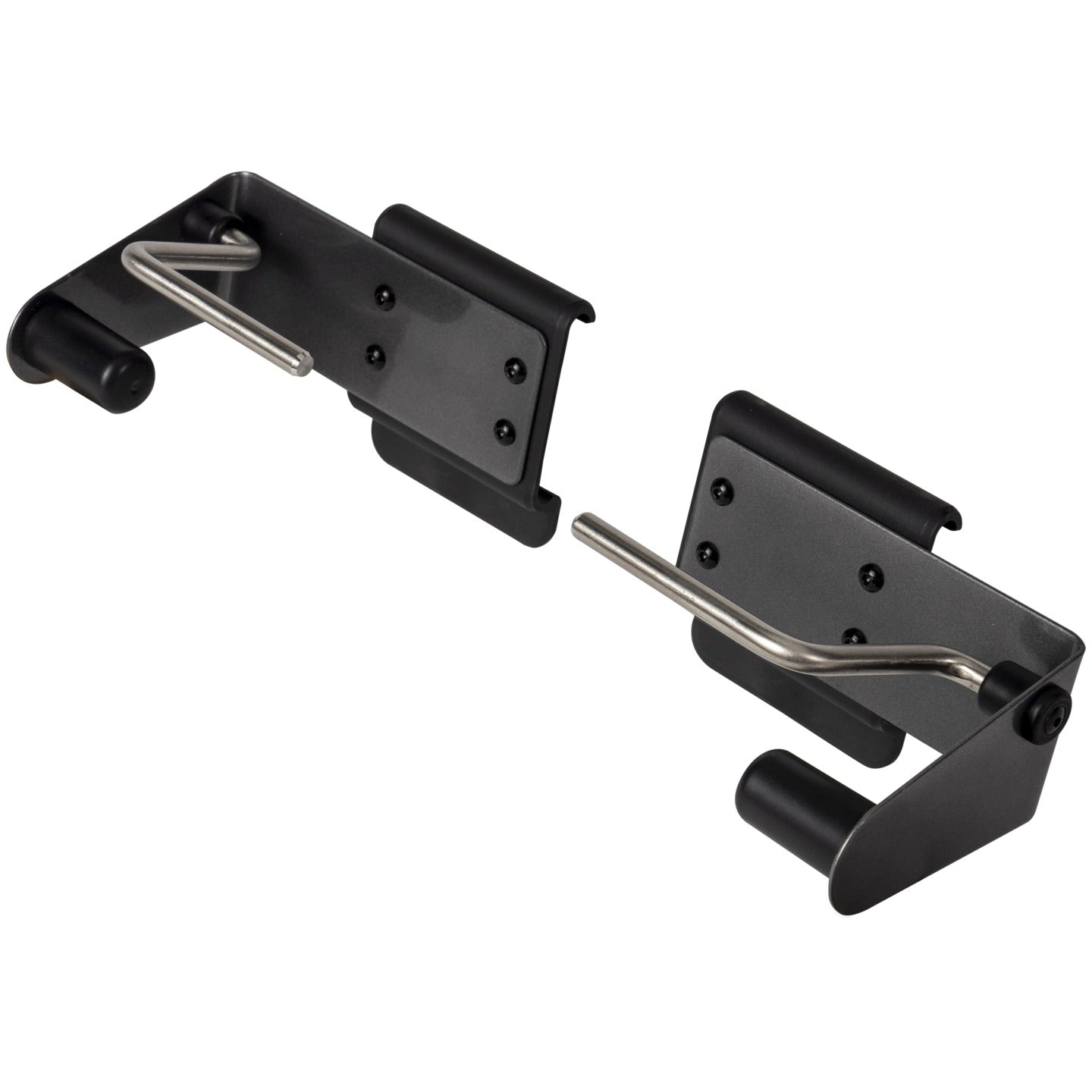 Traeger P.A.L. Roll Rack