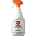 Grill Foaming Degreaser  – Traeger