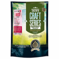 Mangrove Jack's Rose Cider ekstraktsett 2,4 kg – hjemmebrygg