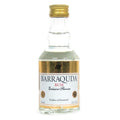 VIP Barraquda Rom essens 50 ml – hjemmebrygg