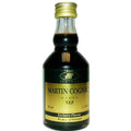 VIP Martin Cognac essens 50 ml flaske – hjemmebrygg