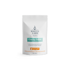 White Labs Clarity Ferm WLE4000-10ml enzym for glutenreduksjon i øl.