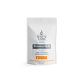 White Labs Brewzyme-D WLE4900-10mL enzym for å eliminere diacetyl i øl.
