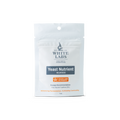 White Labs WLN1000 gjærnæring 1 oz – hjemmebrygg